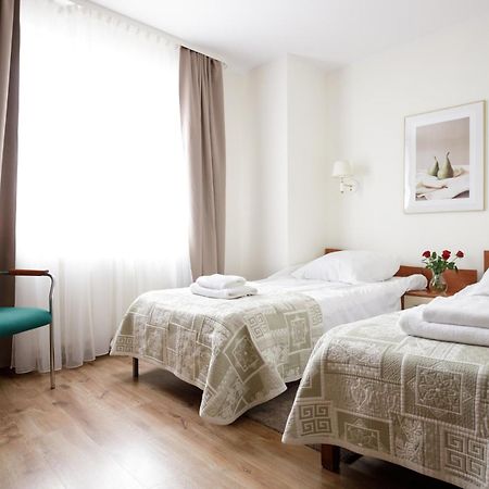 Hotel Pan Tadeusz Osielsko المظهر الخارجي الصورة