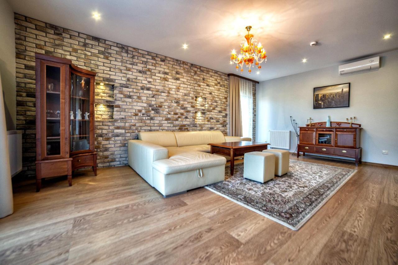 Hotel Pan Tadeusz Osielsko المظهر الخارجي الصورة